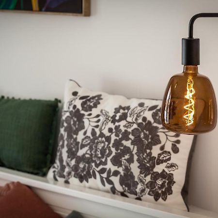 Emergence - Beautiful Studio For 2 People Balcony And Garage Annecy Exterior foto